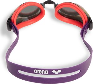 Okularki ZOOM X-FIT MIRROR 3