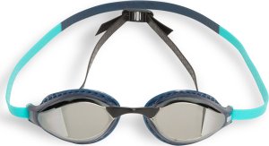 Okularki AIR-SPEED MIRROR 2