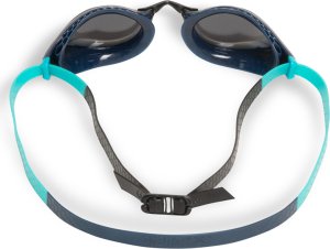 Okularki AIR-SPEED MIRROR 3