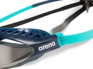 Okularki AIR-SPEED MIRROR 5