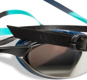 Okularki AIR-SPEED MIRROR 7