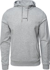 Męska Bluza IBEN 1