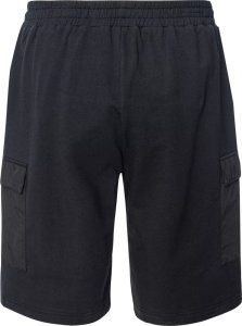 Męskie Spodenki IGMEZI 3