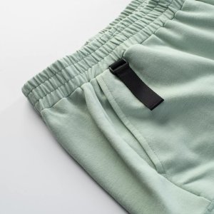 Męskie Spodenki IGMEZI 5