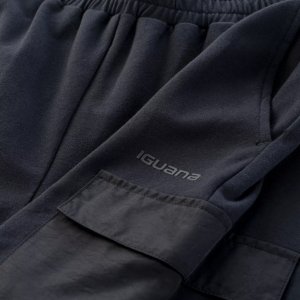 Męskie Spodenki IGMEZI 4