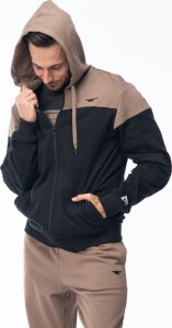 Męska Bluza HIBA 11