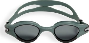 Okularki THE ONE PLUS 2