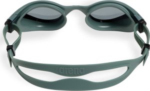 Okularki THE ONE PLUS 3