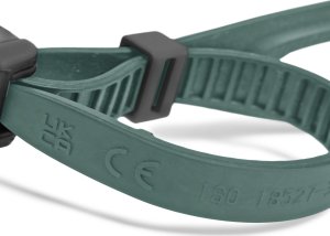 Okularki THE ONE PLUS 4