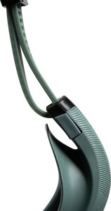 Okularki THE ONE PLUS 7