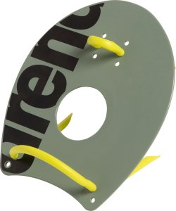 Wiosełka ELITE HAND PADDLE 2 2