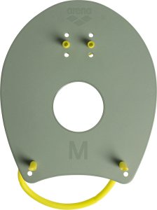 Wiosełka ELITE HAND PADDLE 2 3