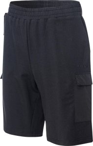 Męskie Spodenki IGMEZI 2