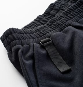 Męskie Spodenki IGMEZI 5