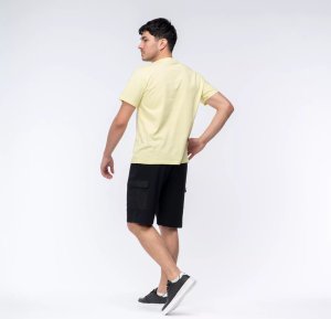 Męskie Spodenki IGMEZI 9