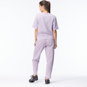 Damskie Spodnie SKADI WO'S 12