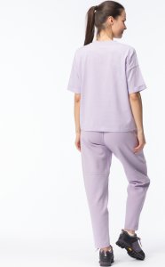 Damskie Spodnie SKADI WO'S 13