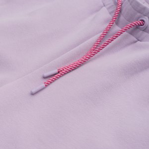 Damskie Spodnie SKADI WO'S 4