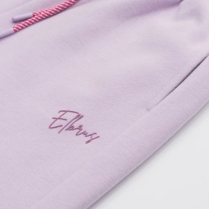 Damskie Spodnie SKADI WO'S 5