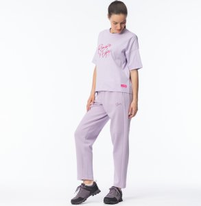 Damskie Spodnie SKADI WO'S 8