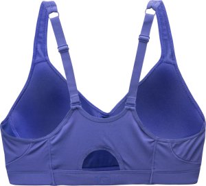 Damski Stanik sportowy CREOLA WMNS 2