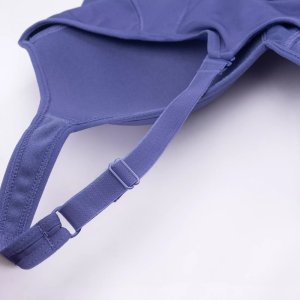 Damski Stanik sportowy CREOLA WMNS 7