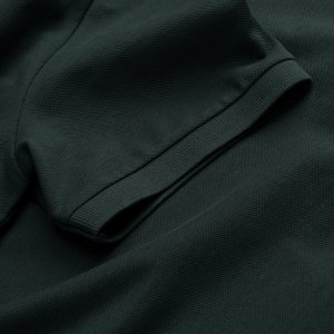 Męska Koszulka MICKO II 6