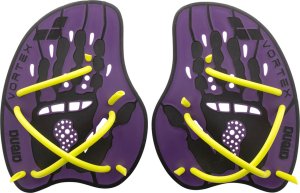 Wiosełka VORTEX EVOLUTION HAND PADDLE 1