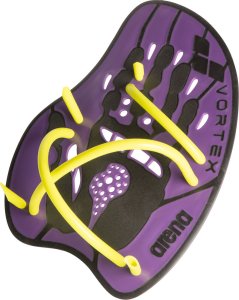 Wiosełka VORTEX EVOLUTION HAND PADDLE 2