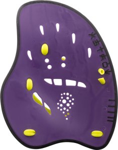 Wiosełka VORTEX EVOLUTION HAND PADDLE 3