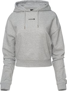 Damska Bluza IARA W 1
