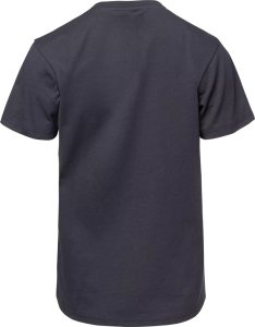 Damska Koszulka z krótkim rękawem LADY GLADYS 3