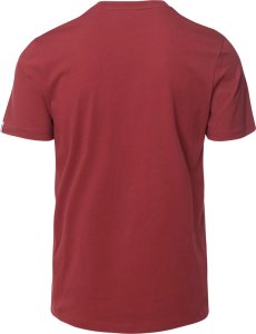 Męska Koszulka z krótkim rękawem HAMILONI 3