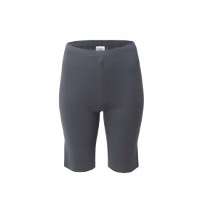 Damskie Legginsy LADY MALISA 1