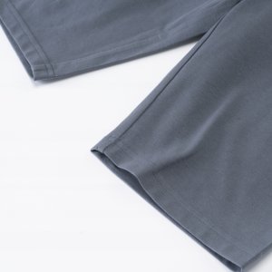 Damskie Legginsy LADY MALISA 5