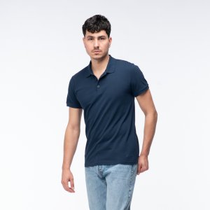 Męska Koszulka MEEKO 11