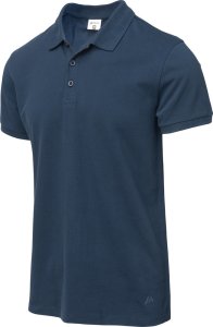 Męska Koszulka MEEKO 2