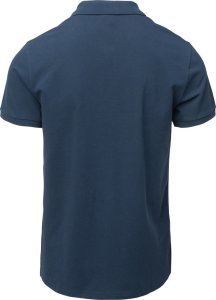 Męska Koszulka MEEKO 3