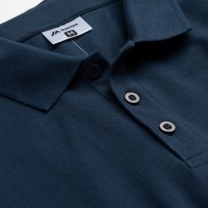 Męska Koszulka MEEKO 5