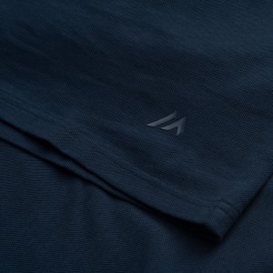 Męska Koszulka MEEKO 6