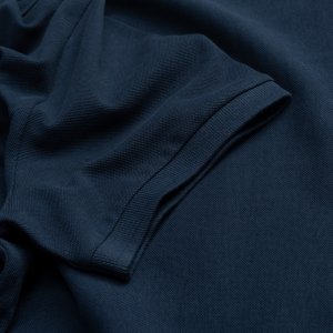 Męska Koszulka MEEKO 7