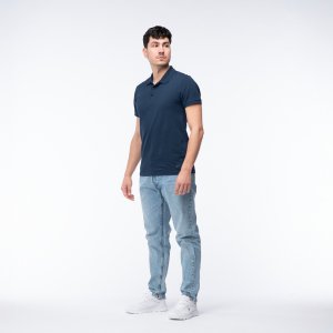 Męska Koszulka MEEKO 8