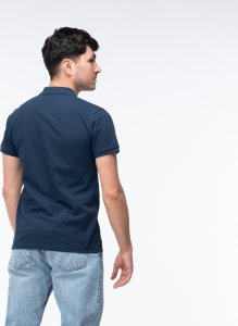 Męska Koszulka MEEKO 10