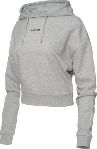 Damska Bluza IARA W 2