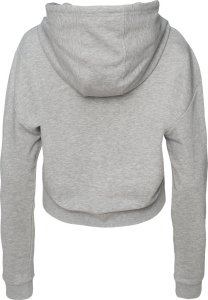 Damska Bluza IARA W 3