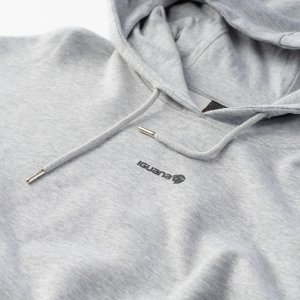 Damska Bluza IARA W 4