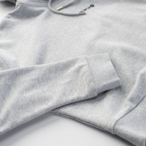 Damska Bluza IARA W 5