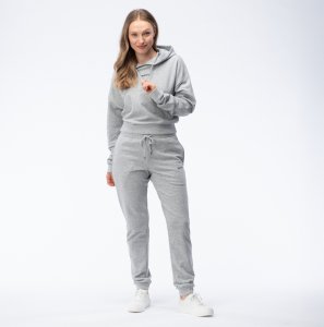 Damska Bluza IARA W 6