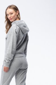 Damska Bluza IARA W 8