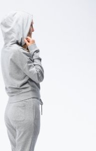 Damska Bluza IARA W 10